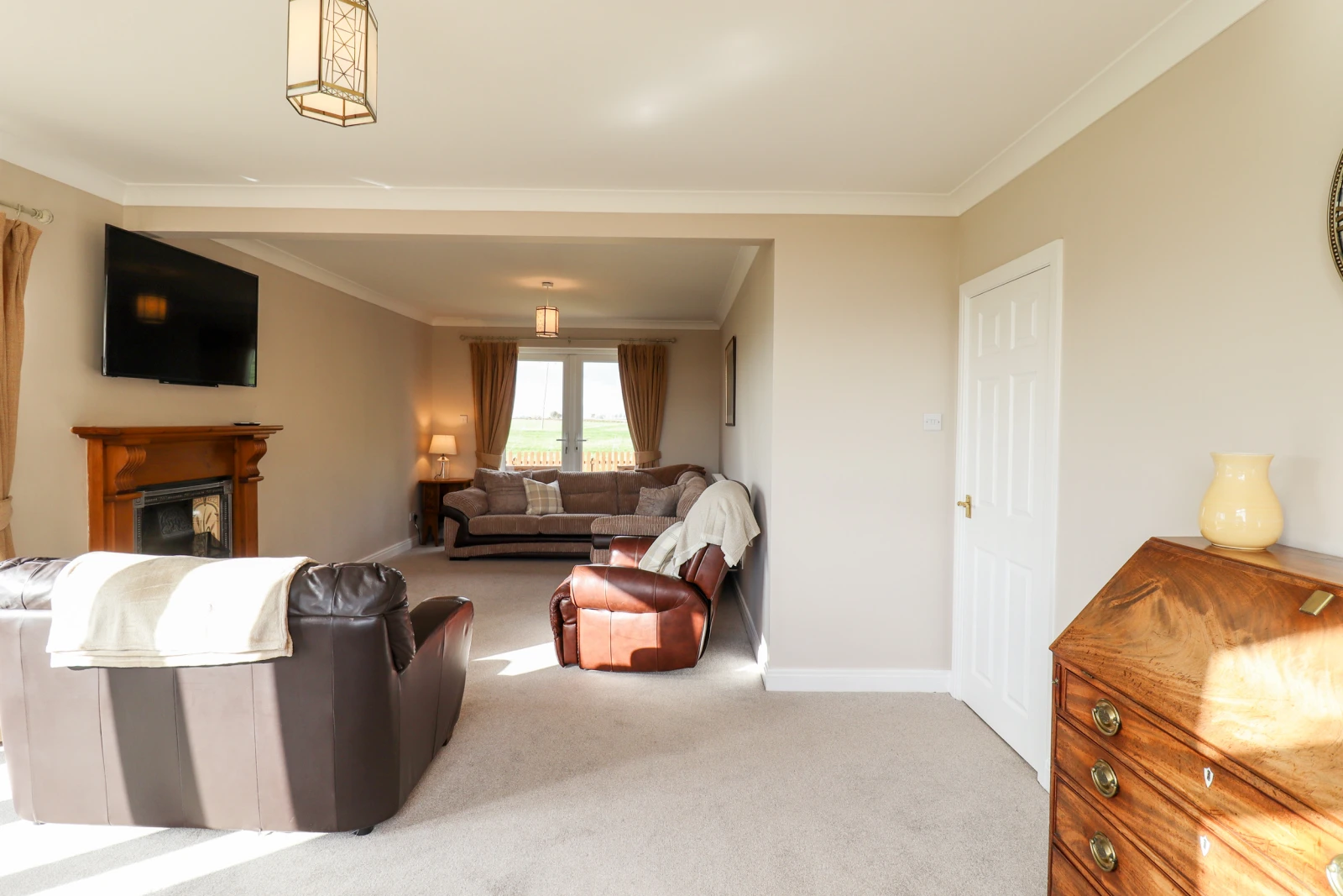 Property image 2 for SC1119135