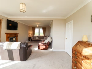 Property image 2 for SC1119135