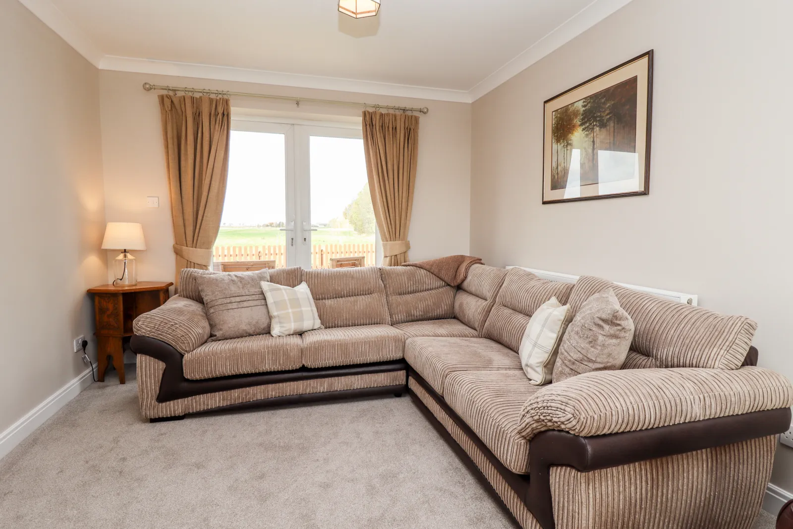 Property image 3 for SC1119135