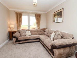 Property image 3 for SC1119135