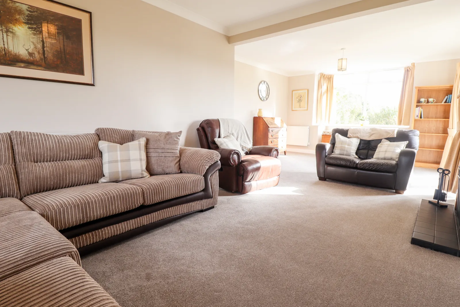 Property image 4 for SC1119135