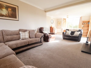 Property image 4 for SC1119135