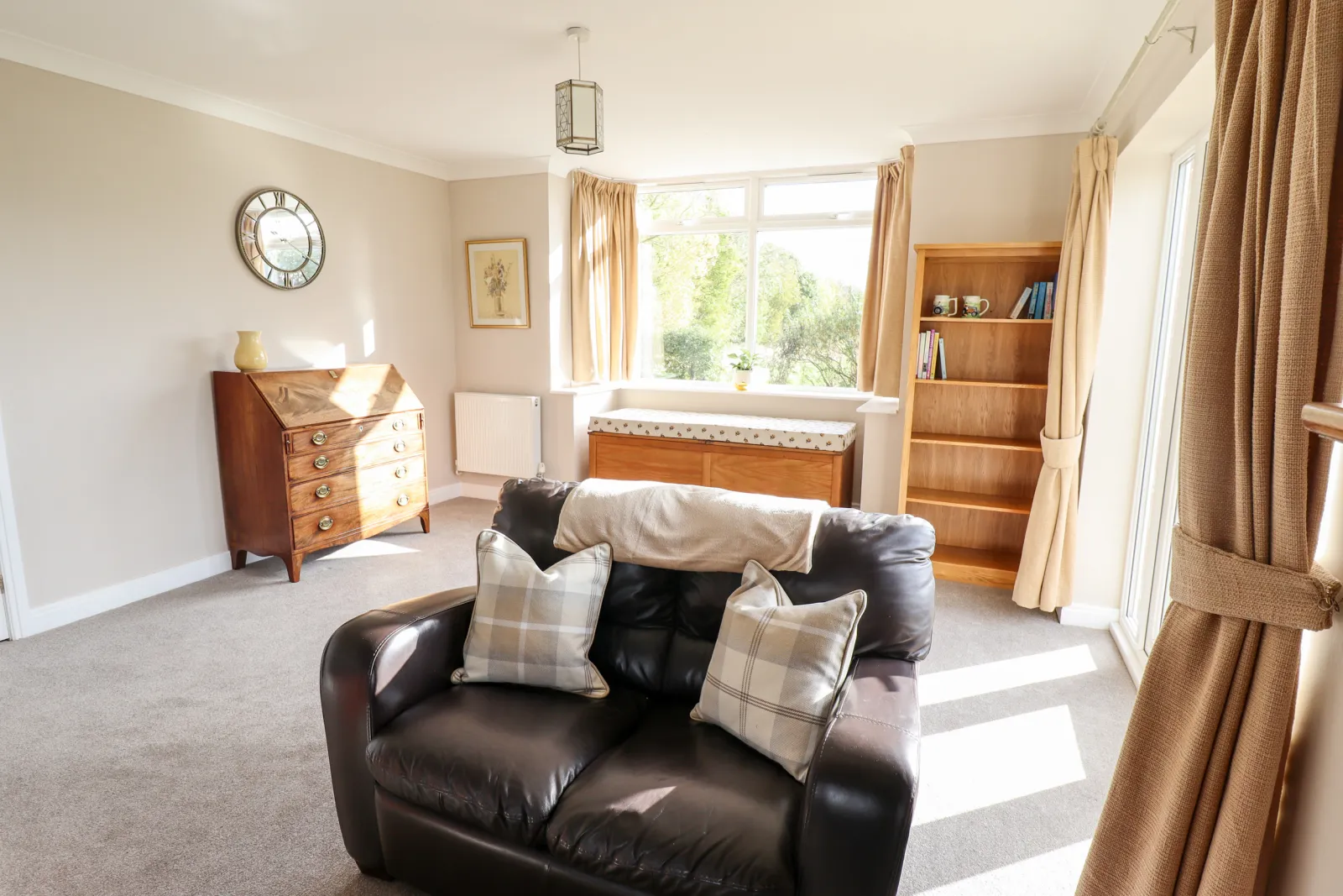 Property image 5 for SC1119135