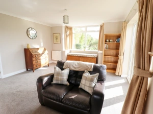 Property image 5 for SC1119135