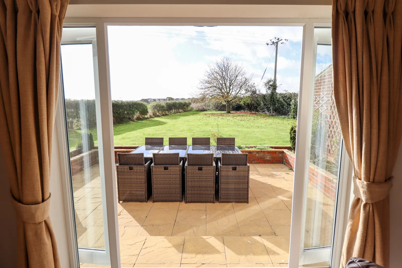 Property image 6 for SC1119135