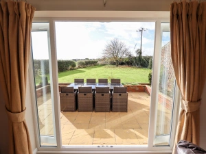 Property image 6 for SC1119135