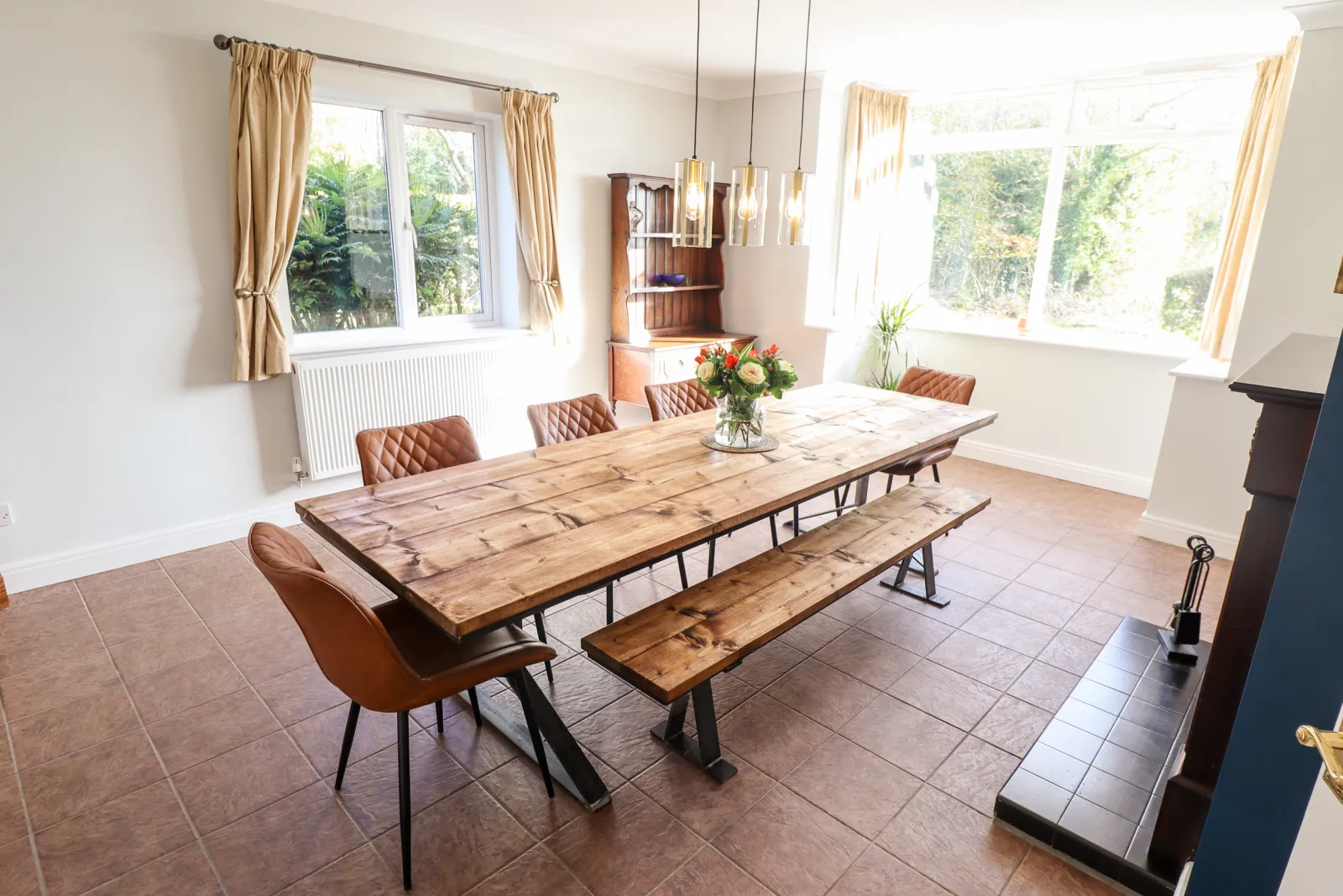 Property image 7 for SC1119135
