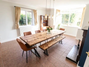 Property image 7 for SC1119135