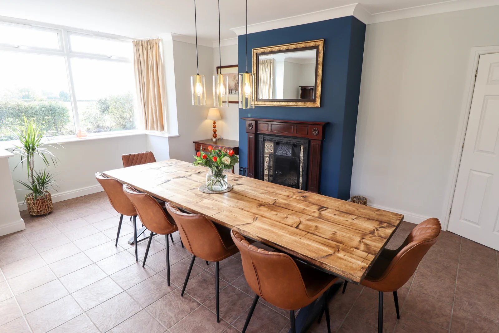Property image 8 for SC1119135