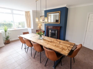 Property image 8 for SC1119135