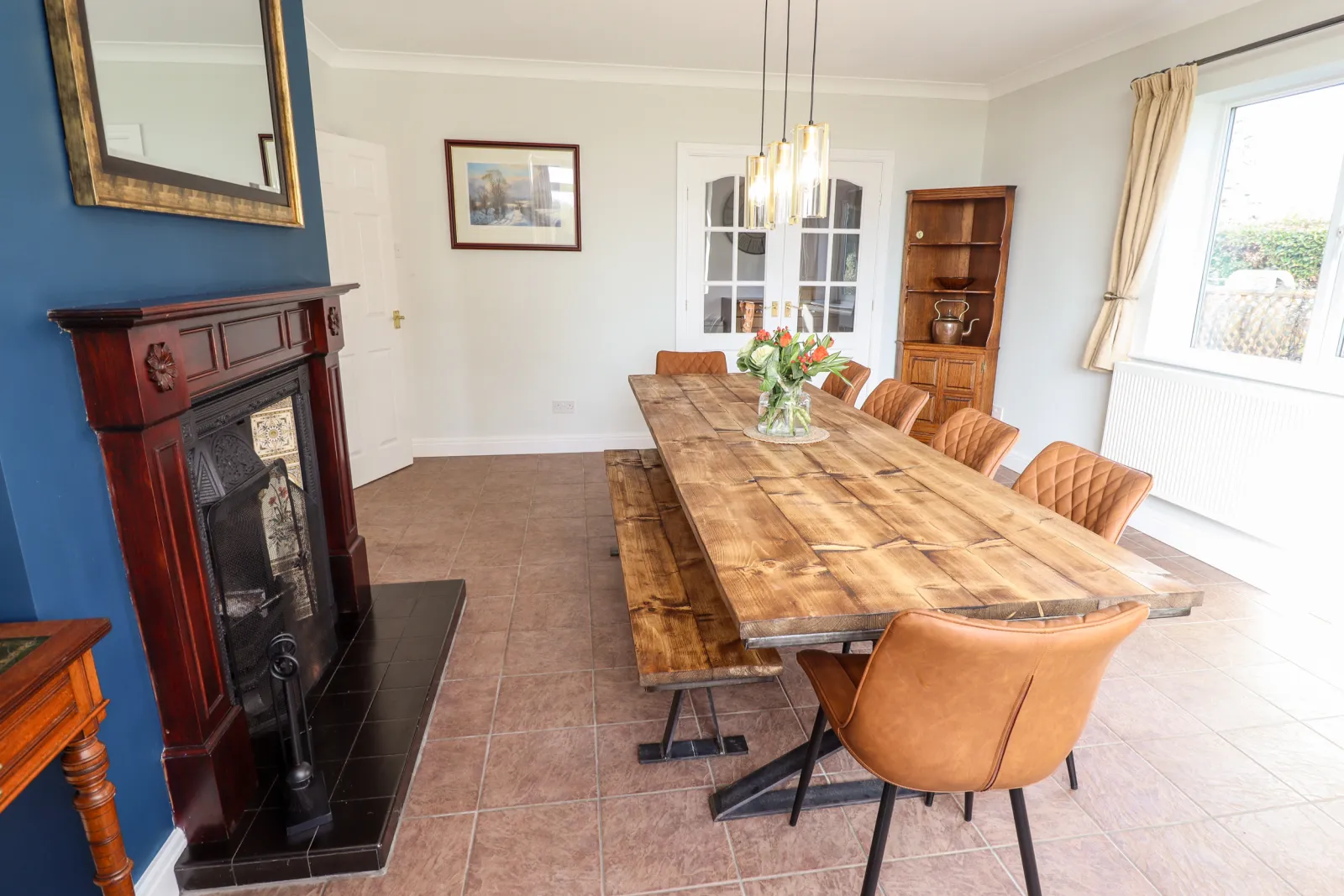 Property image 9 for SC1119135