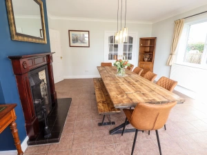 Property image 9 for SC1119135