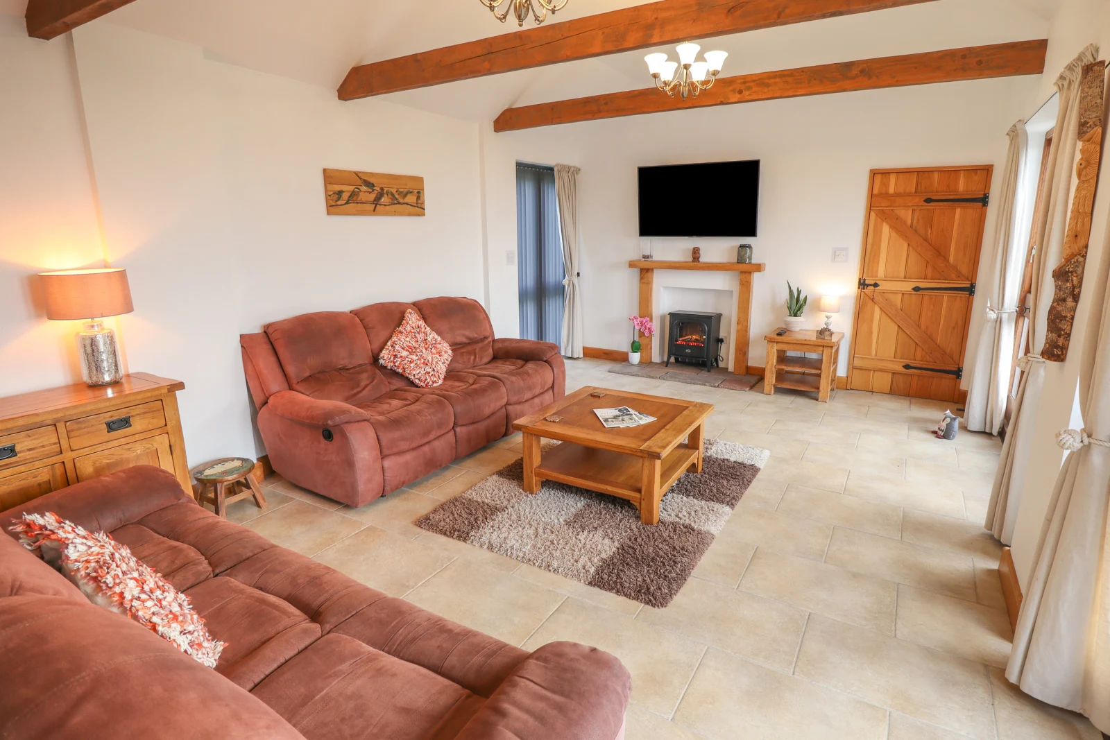 Property image 3 for SC1119249