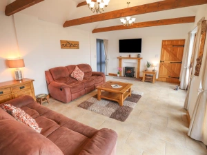 Property image 3 for SC1119249