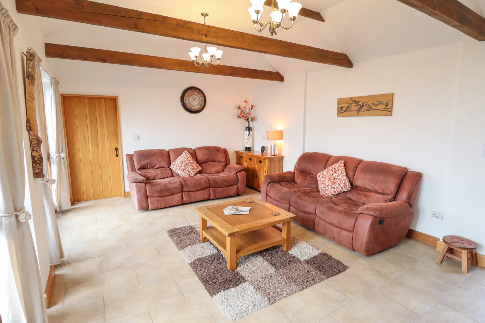 Property image 4 for SC1119249