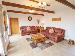 Property image 4 for SC1119249