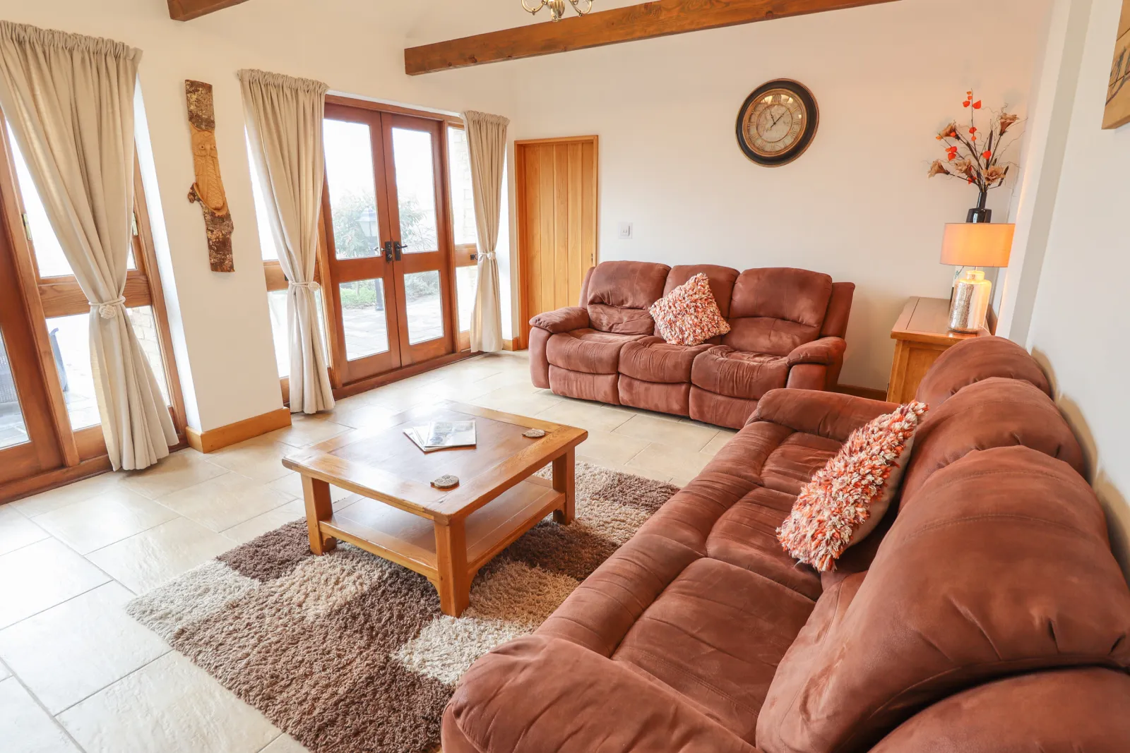 Property image 5 for SC1119249