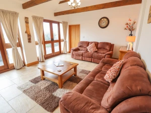 Property image 5 for SC1119249