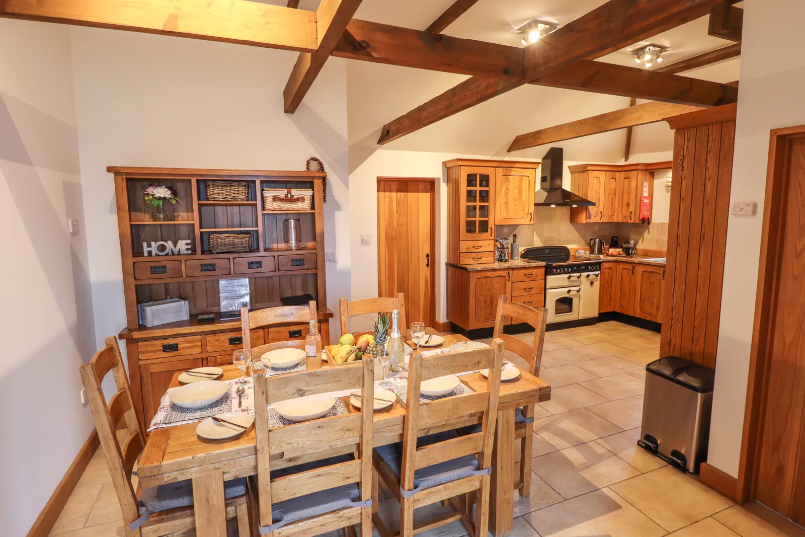 Property image 6 for SC1119249