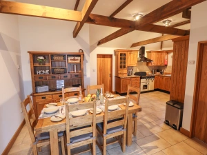 Property image 6 for SC1119249