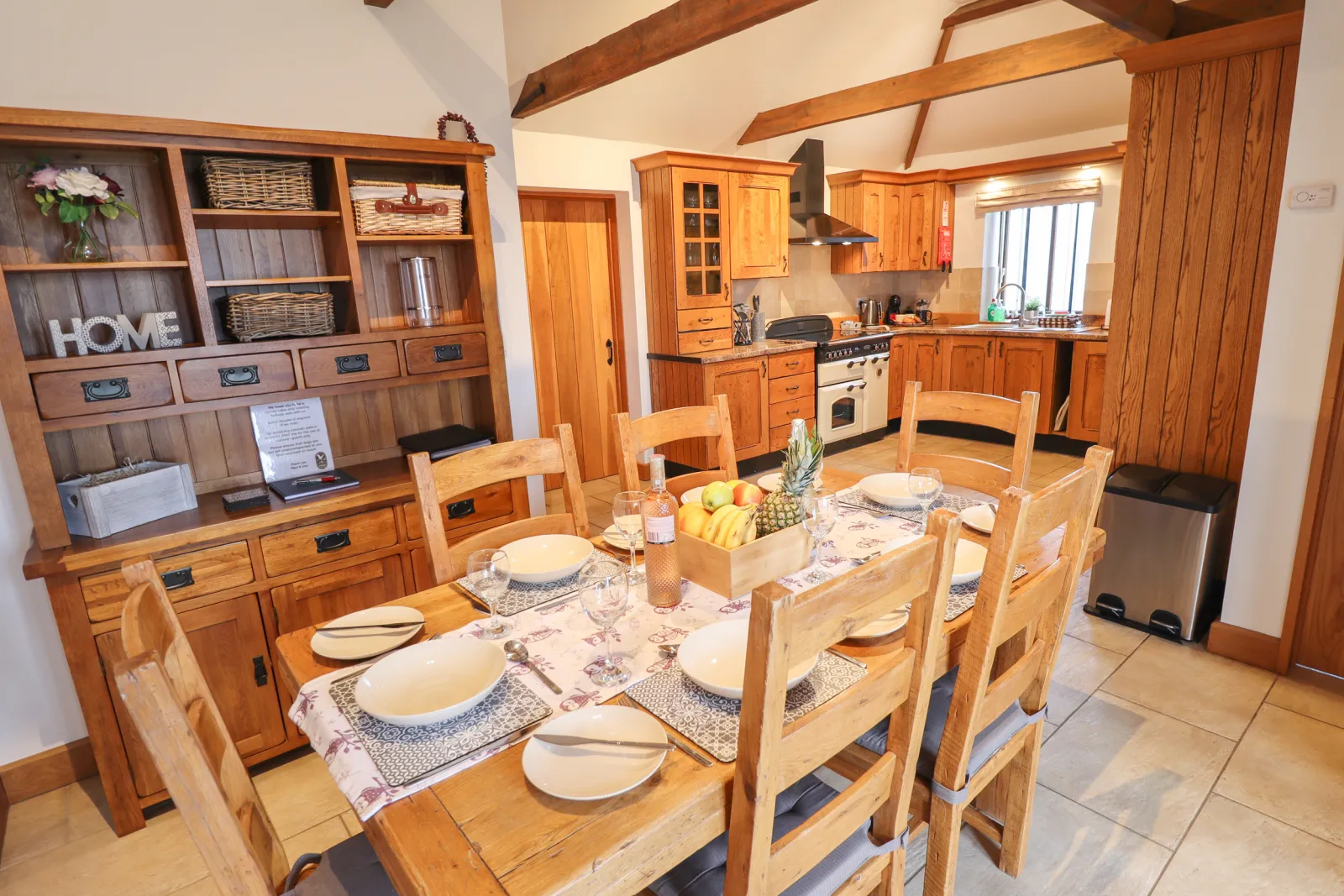 Property image 7 for SC1119249