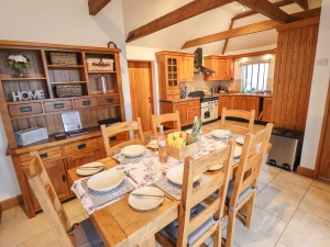 Property image 7 for SC1119249