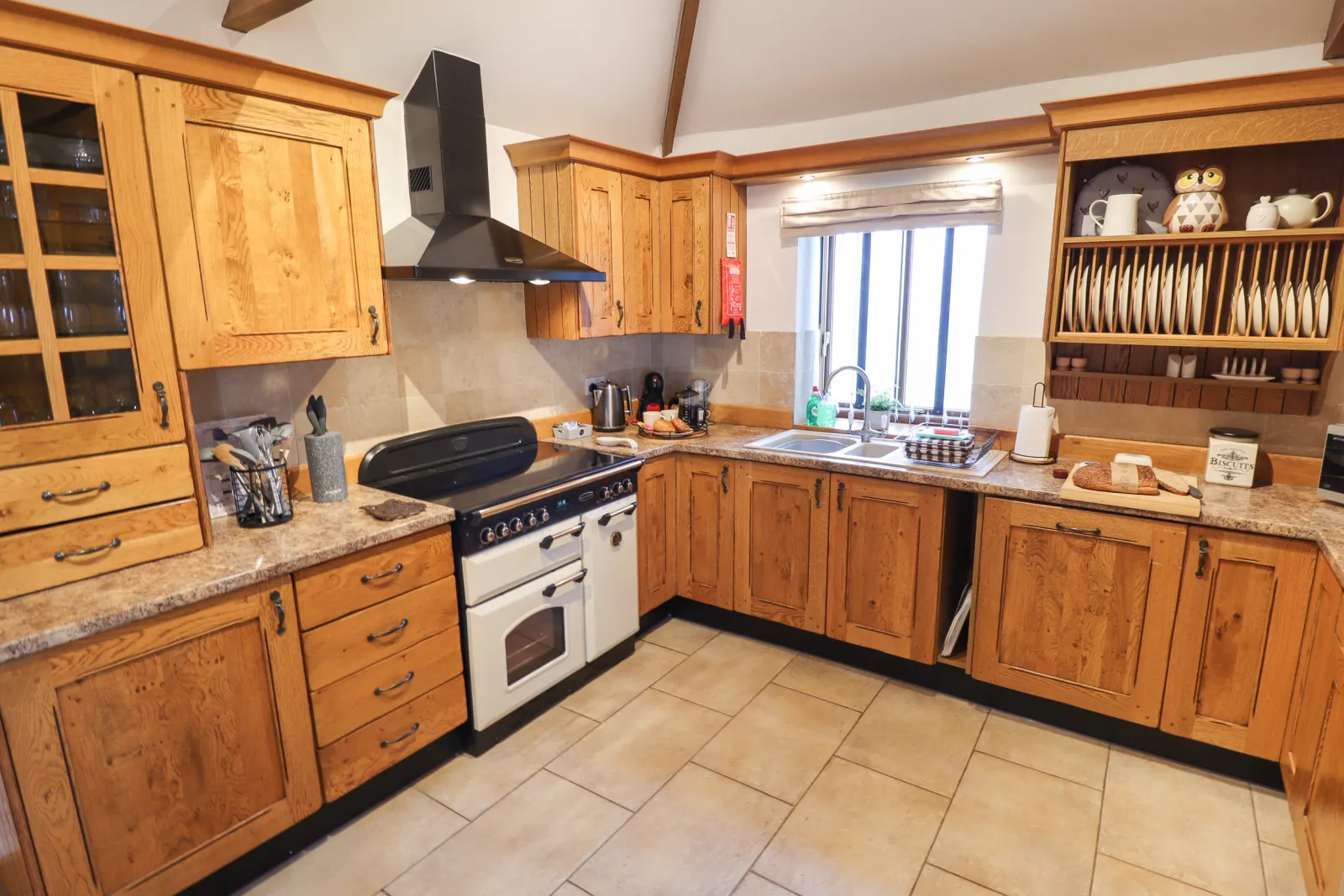 Property image 8 for SC1119249