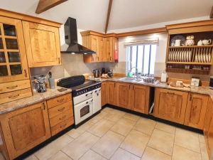 Property image 8 for SC1119249