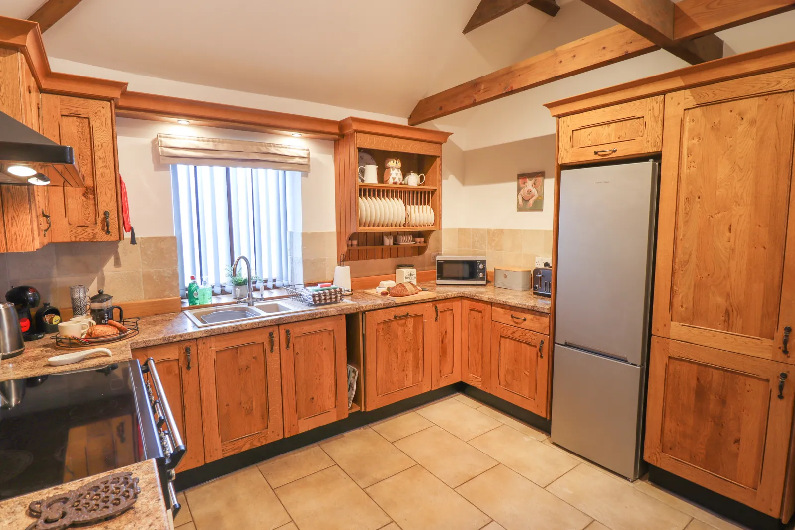 Property image 9 for SC1119249