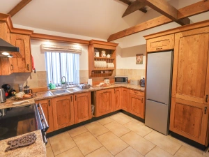 Property image 9 for SC1119249