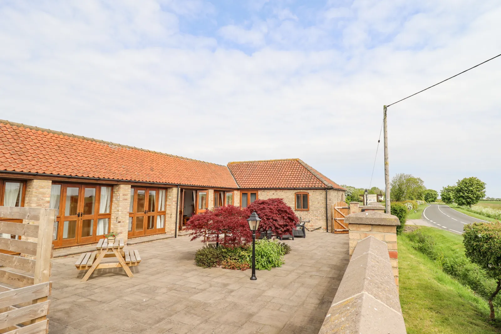 Property image 1 for SC1119249