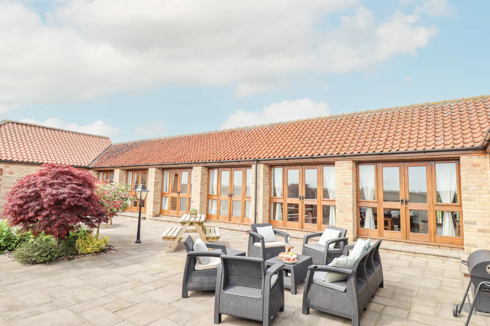 Property image 2 for SC1119249