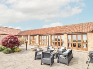 Property image 2 for SC1119249