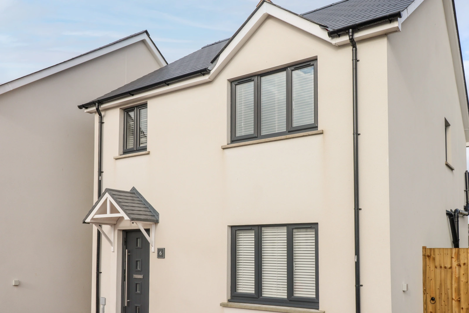Property image 2 for SC1119260