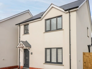 Property image 2 for SC1119260