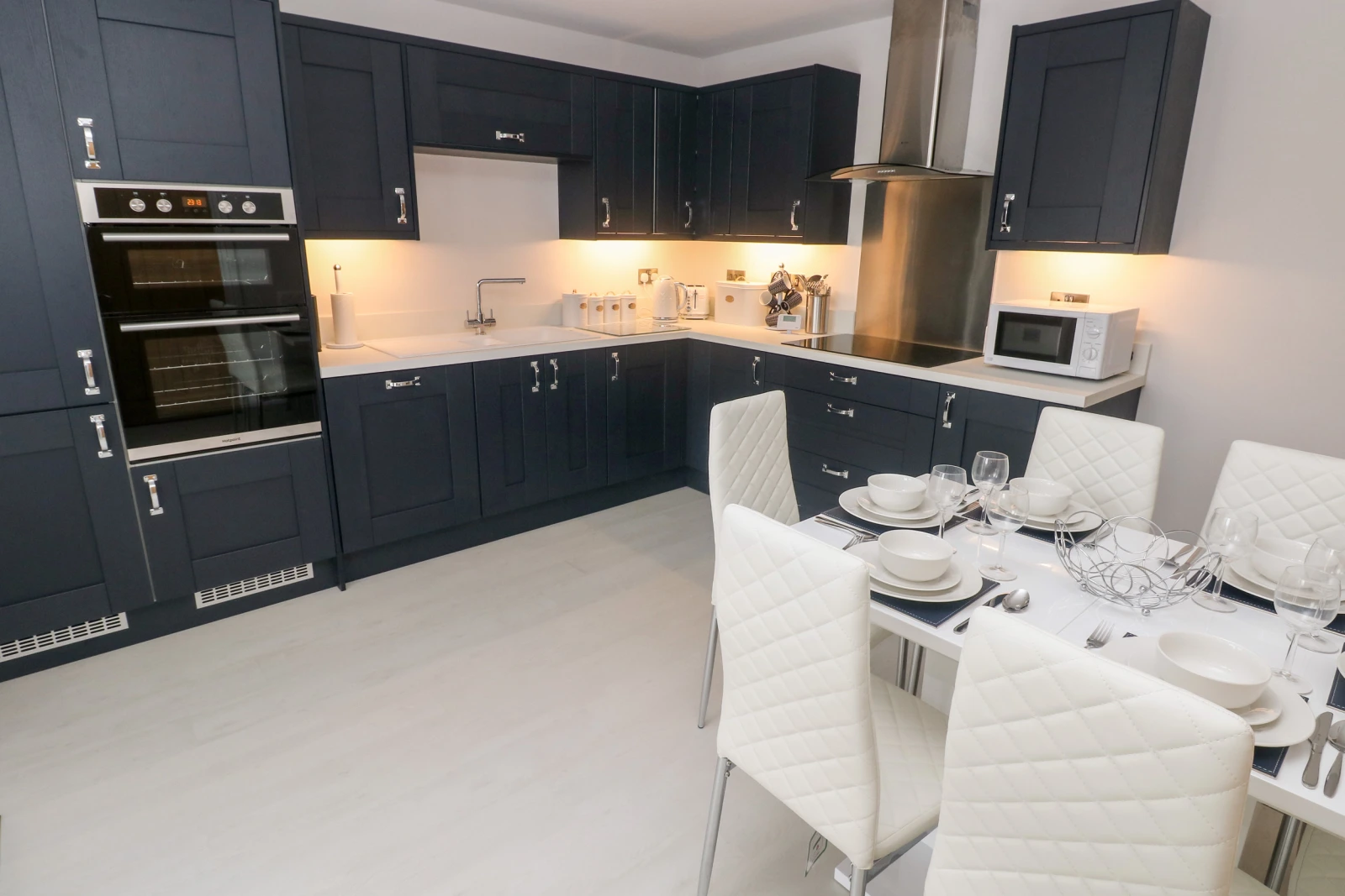 Property image 6 for SC1119260