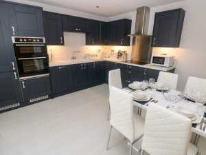 Property image 6 for SC1119260