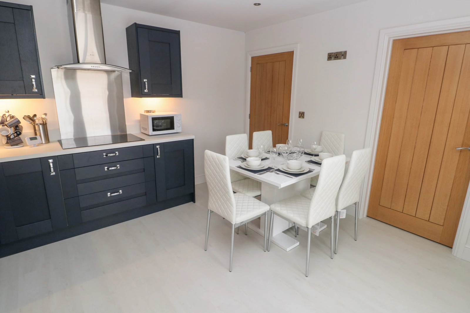 Property image 7 for SC1119260