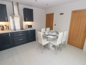Property image 7 for SC1119260