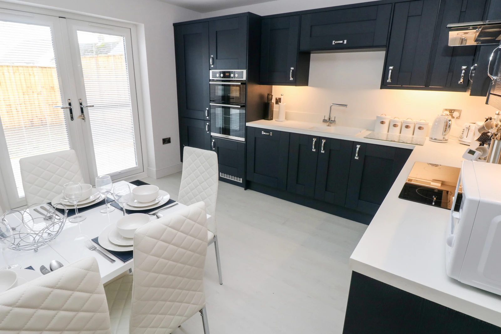 Property image 8 for SC1119260