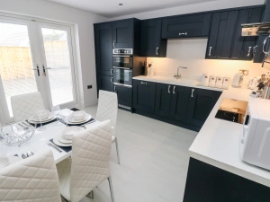 Property image 8 for SC1119260