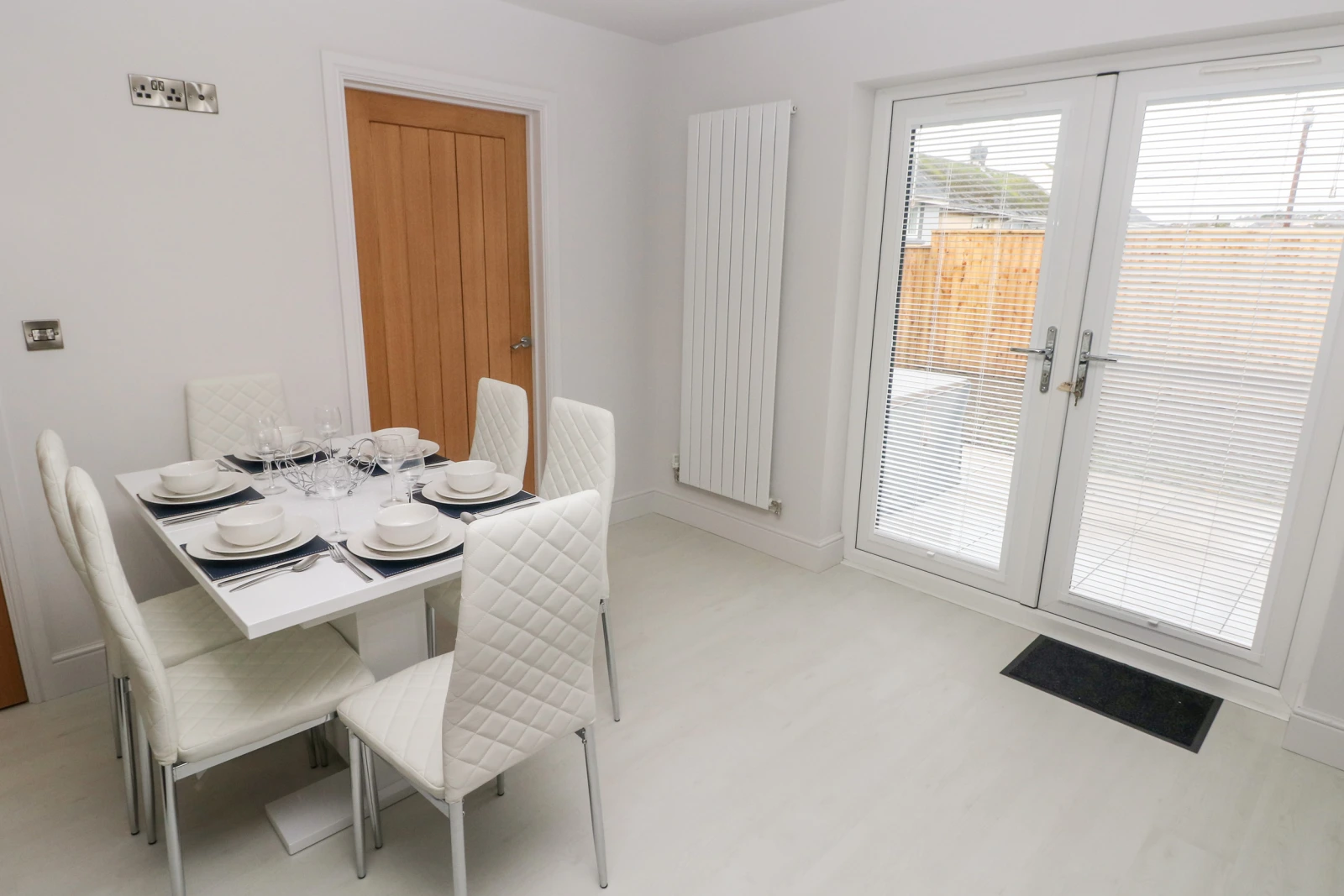 Property image 9 for SC1119260