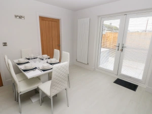 Property image 9 for SC1119260