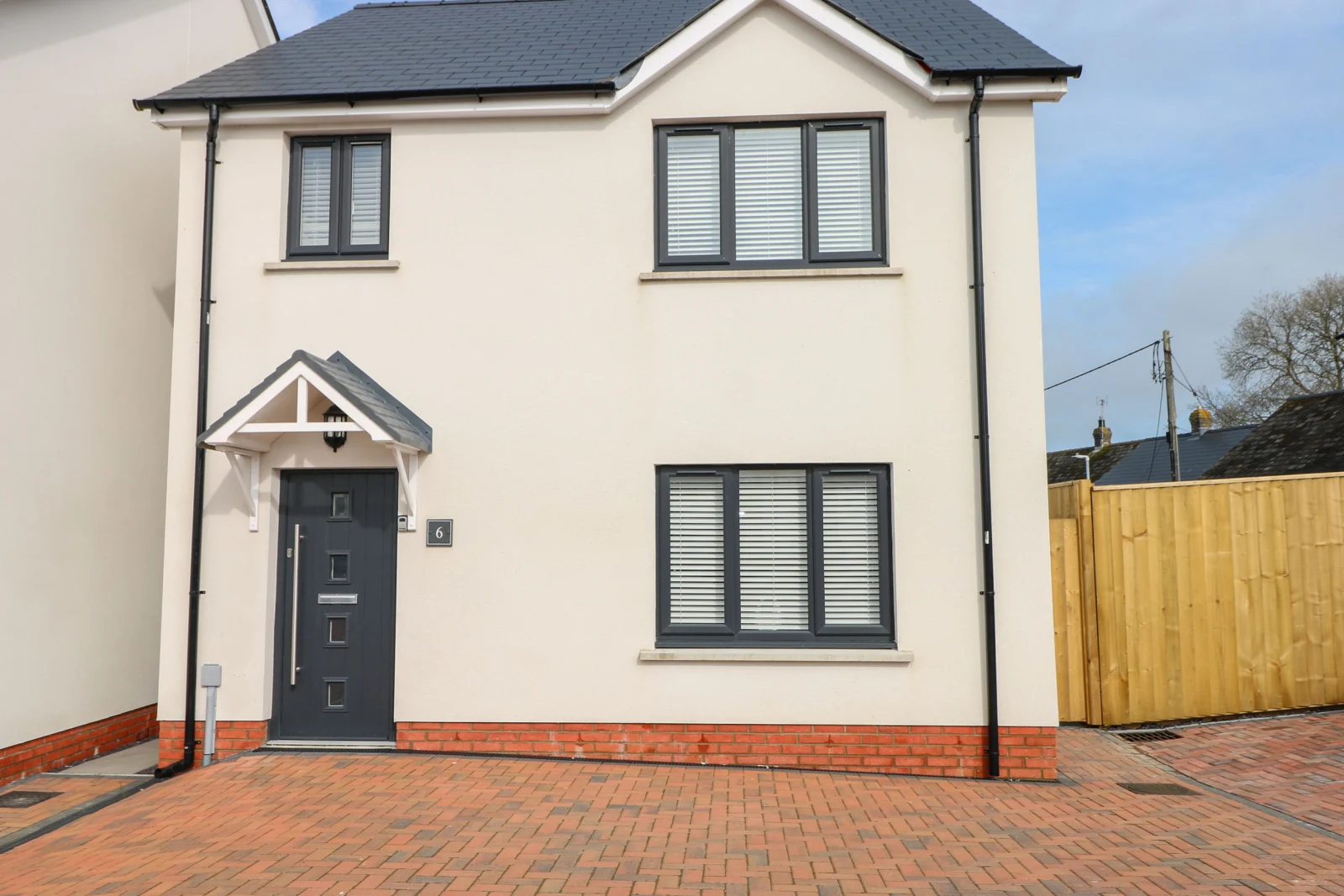 Property image 1 for SC1119260