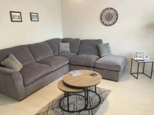 Property image 3 for SC1119260