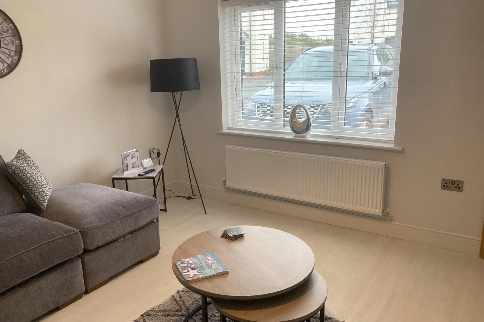 Property image 4 for SC1119260