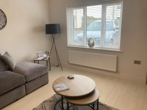 Property image 4 for SC1119260
