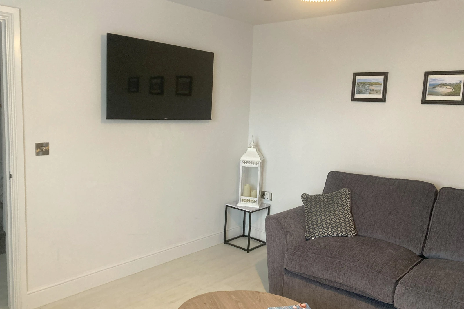 Property image 5 for SC1119260