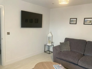 Property image 5 for SC1119260