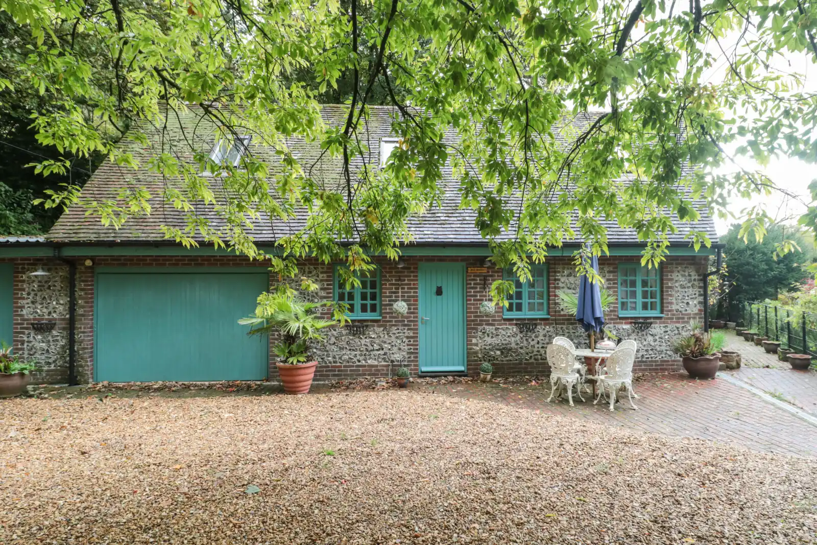 Property image 1 for SC1119272